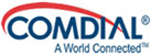 Comdial
