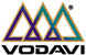 Vodavi